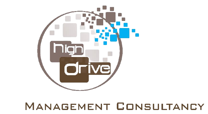 High Drive Management Consultancy